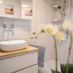 Apartment Schlossgarten