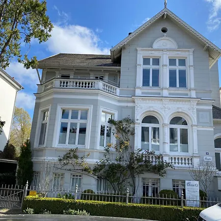 Schlossgarten * Oldenburg