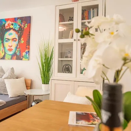 Schlossgarten * Oldenburg