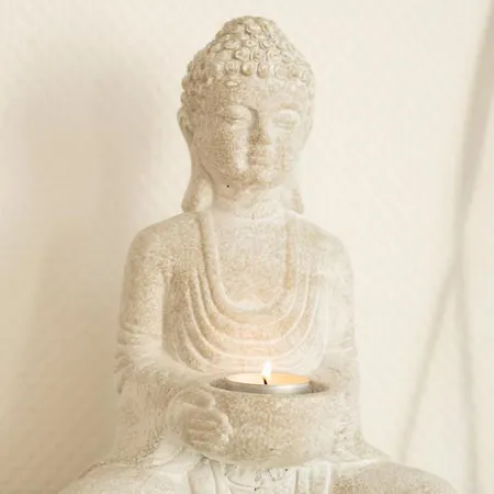 Appartement Schlossgarten *