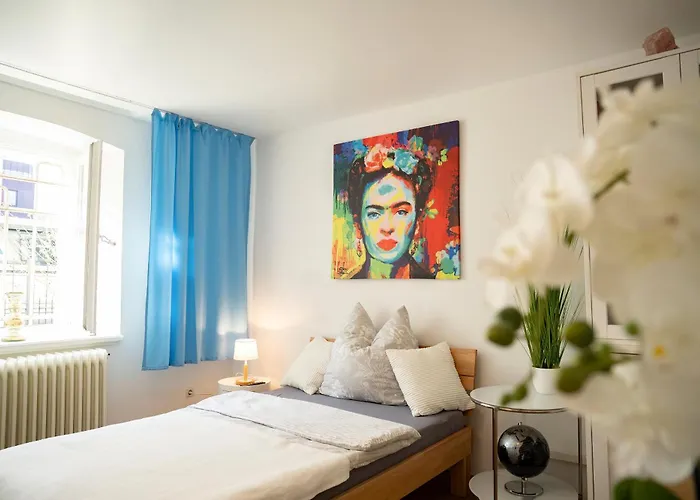 Schlossgarten * 奥尔登堡